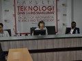 Tn dsc 0542